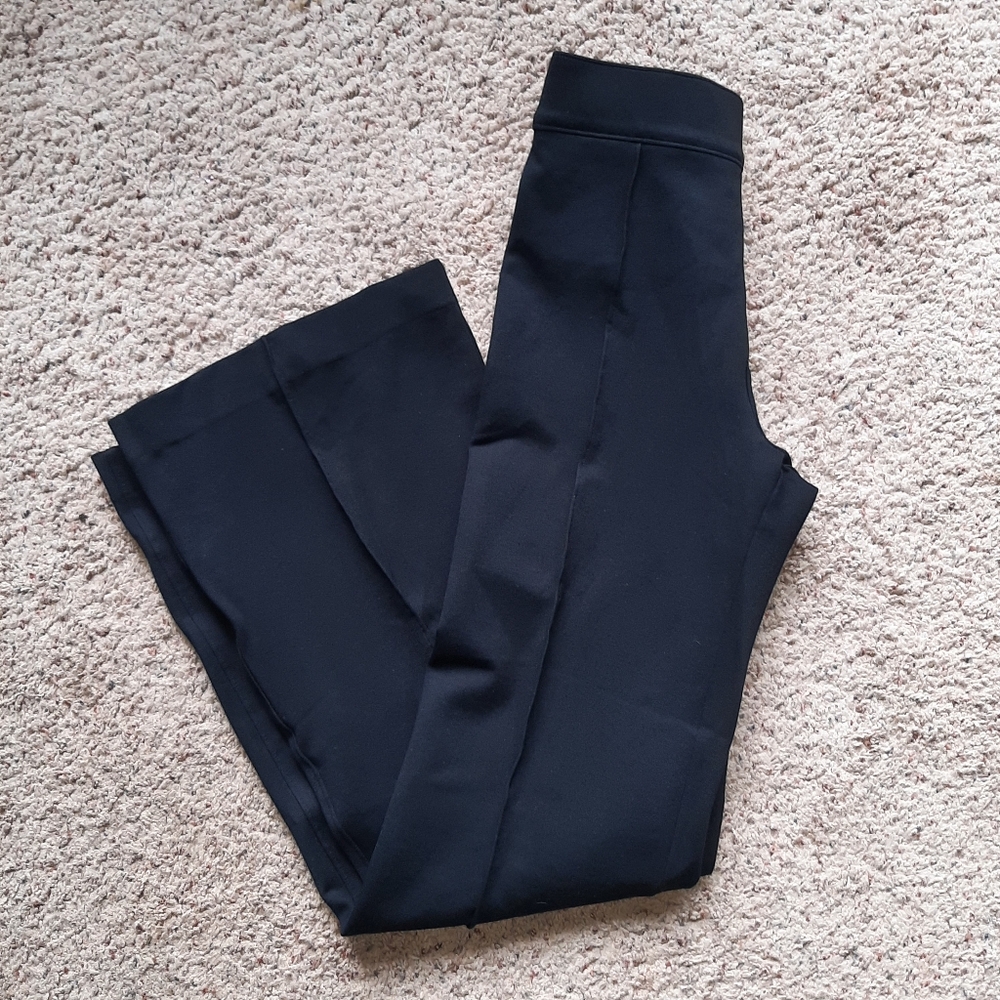 Spanx Flare Pant